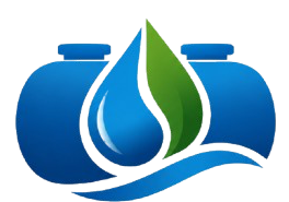 Logo BioFiber Jakarta